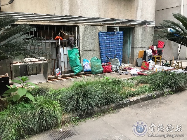 触屏版
