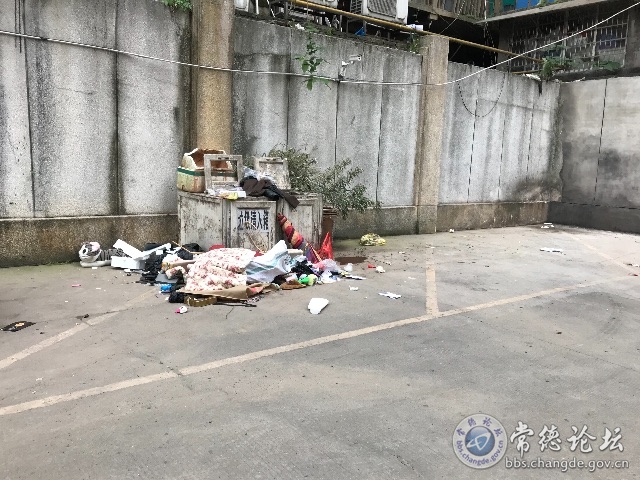 触屏版