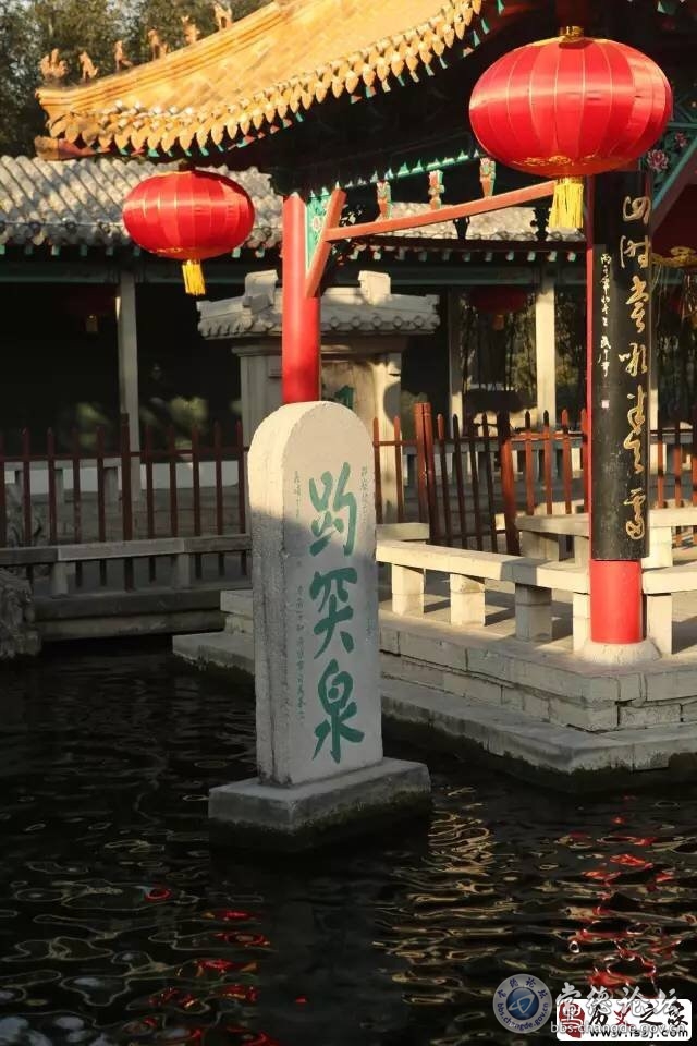 触屏版