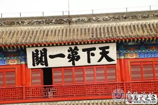 触屏版