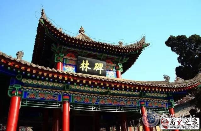 触屏版
