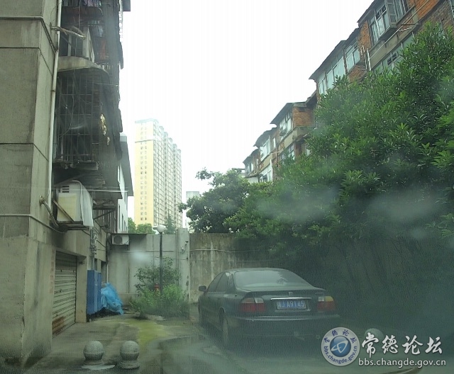 触屏版