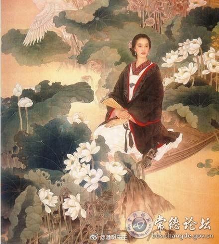 触屏版