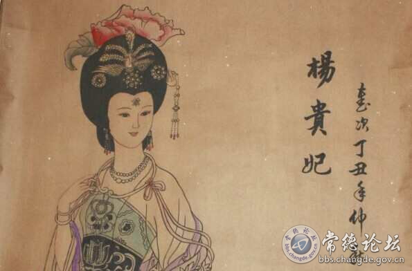 触屏版