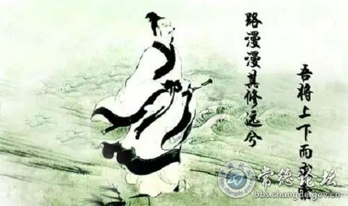 触屏版