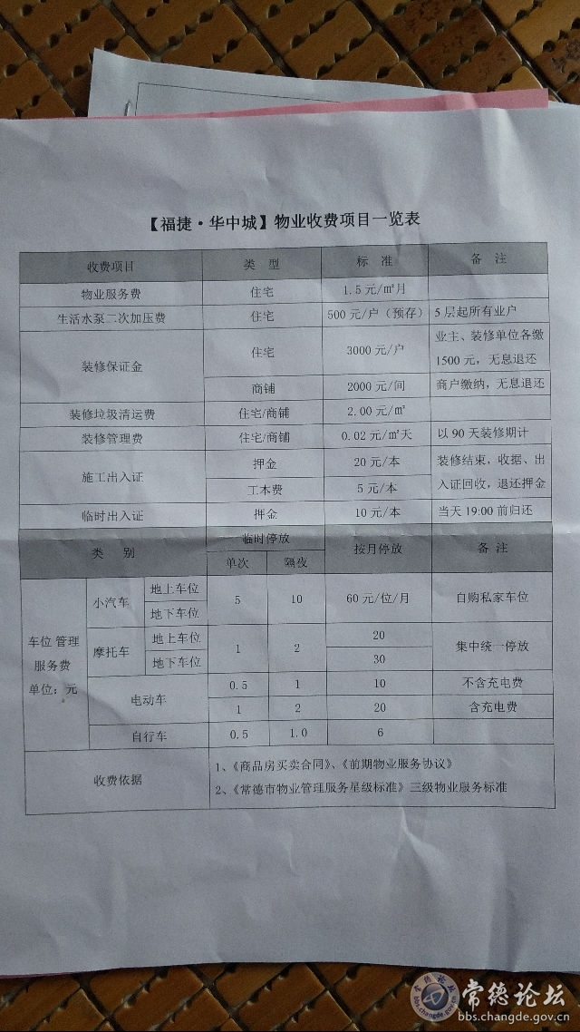 触屏版