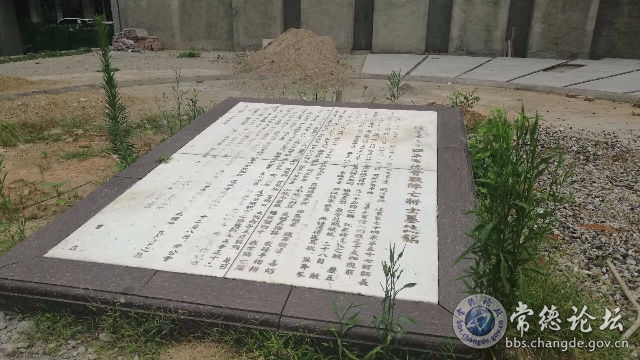触屏版