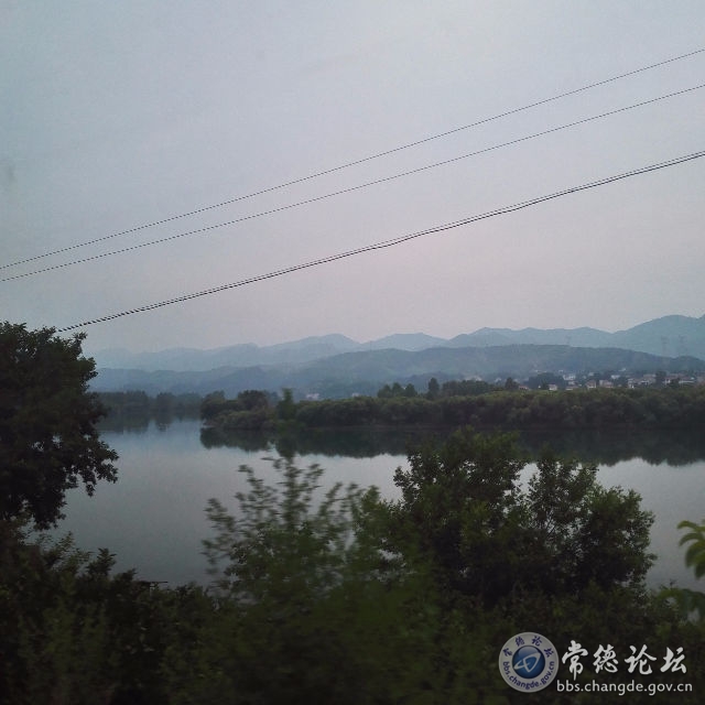 触屏版