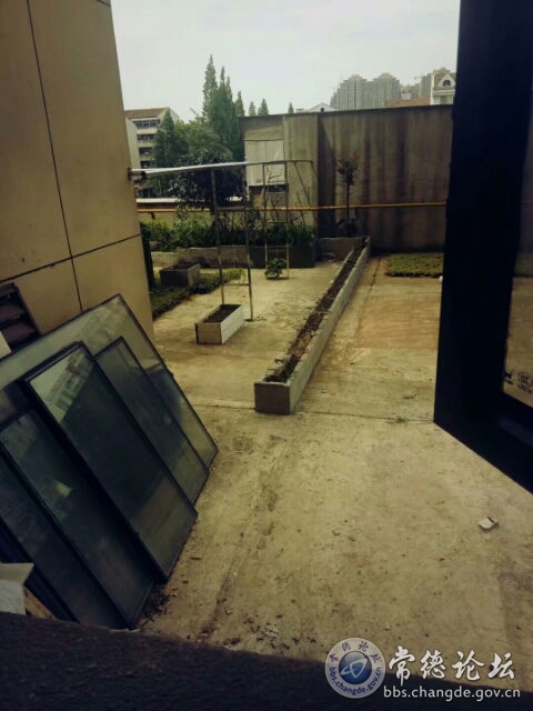 触屏版