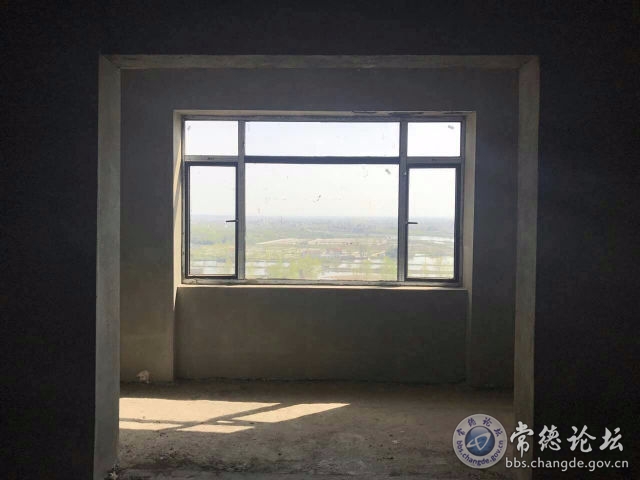 触屏版