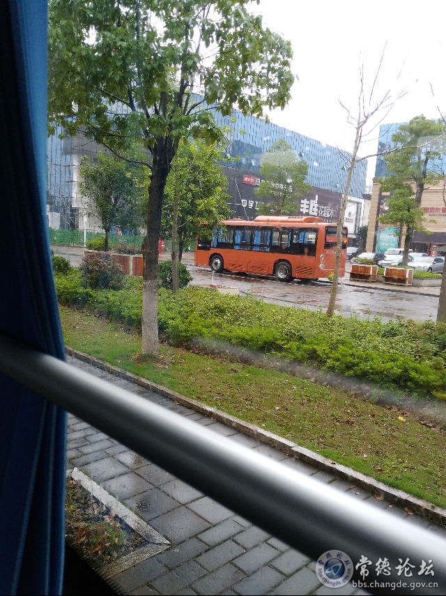 触屏版