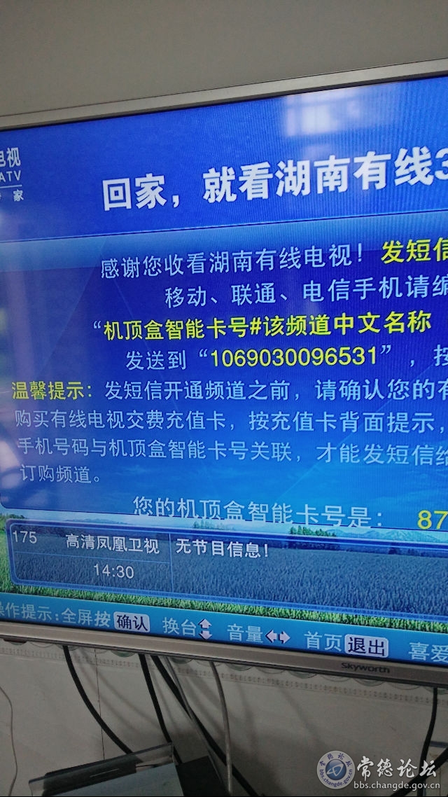 触屏版