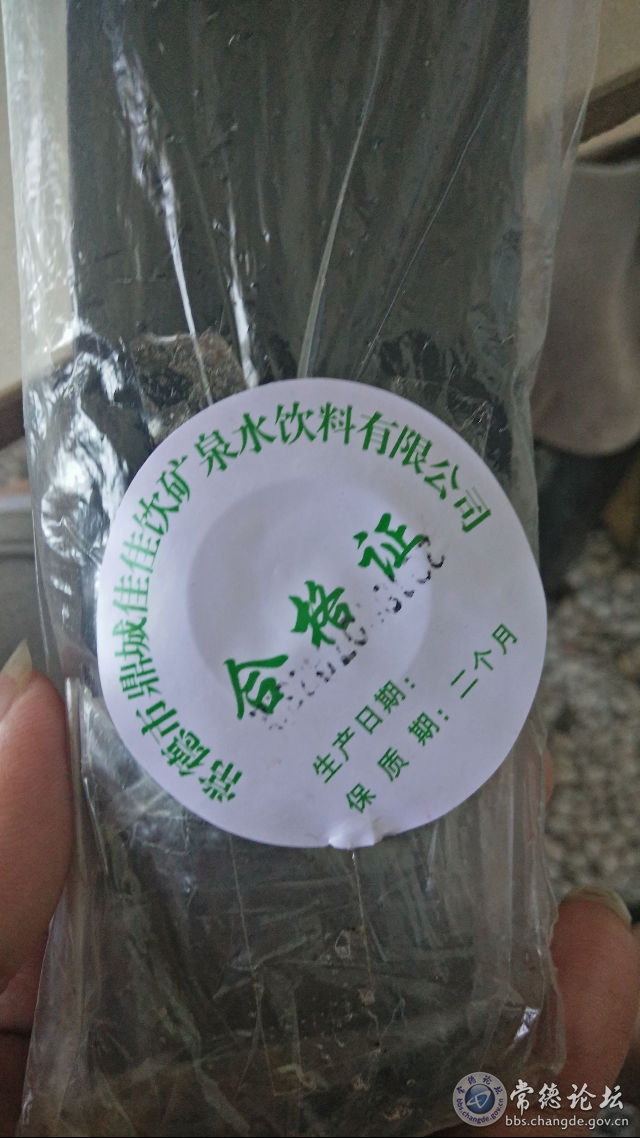 触屏版