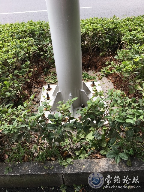 触屏版