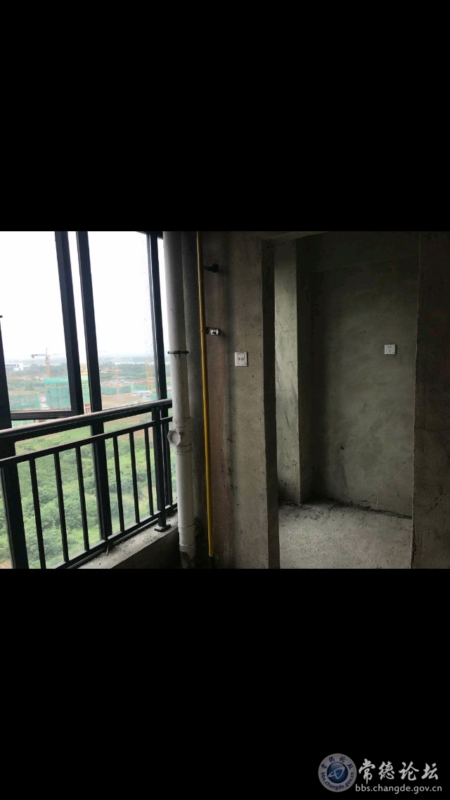 触屏版