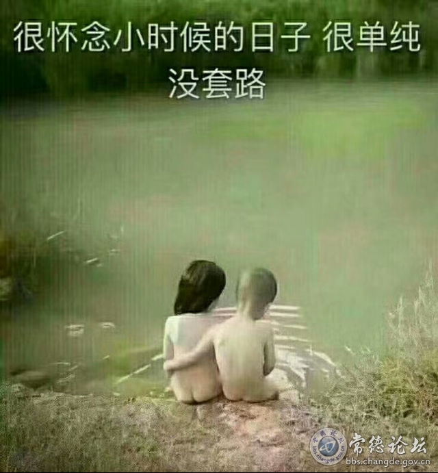 触屏版