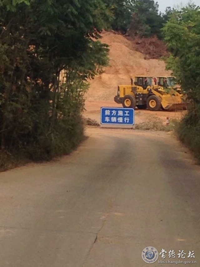 触屏版