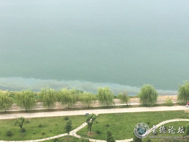 触屏版