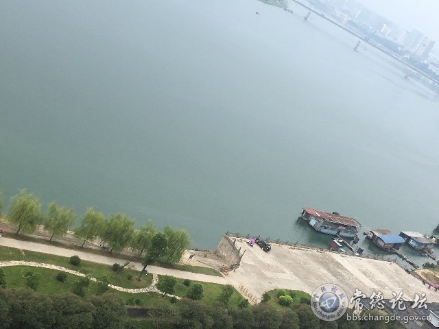 触屏版