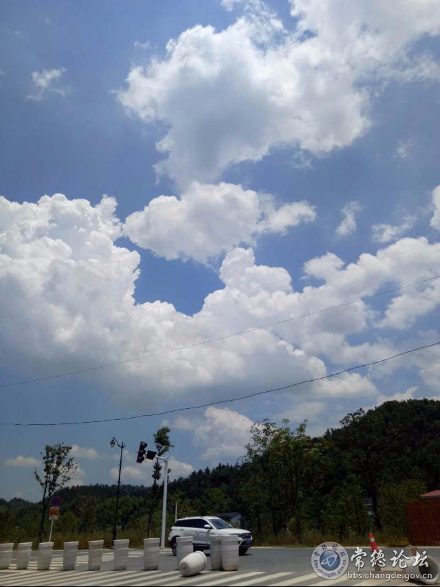触屏版