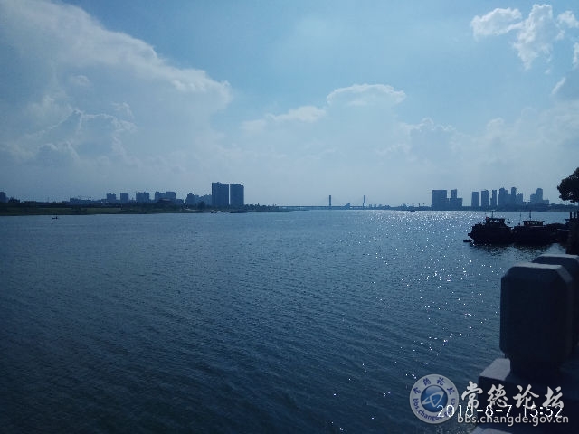 触屏版