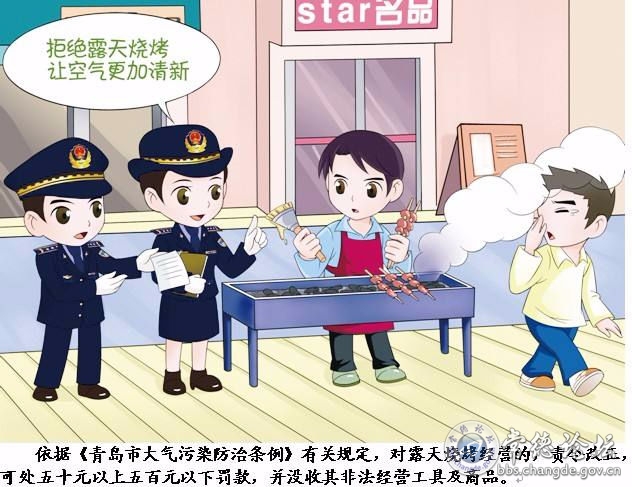 触屏版