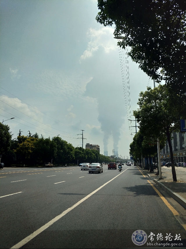 触屏版