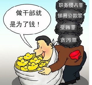 触屏版