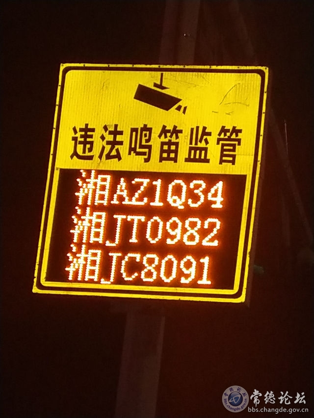 触屏版