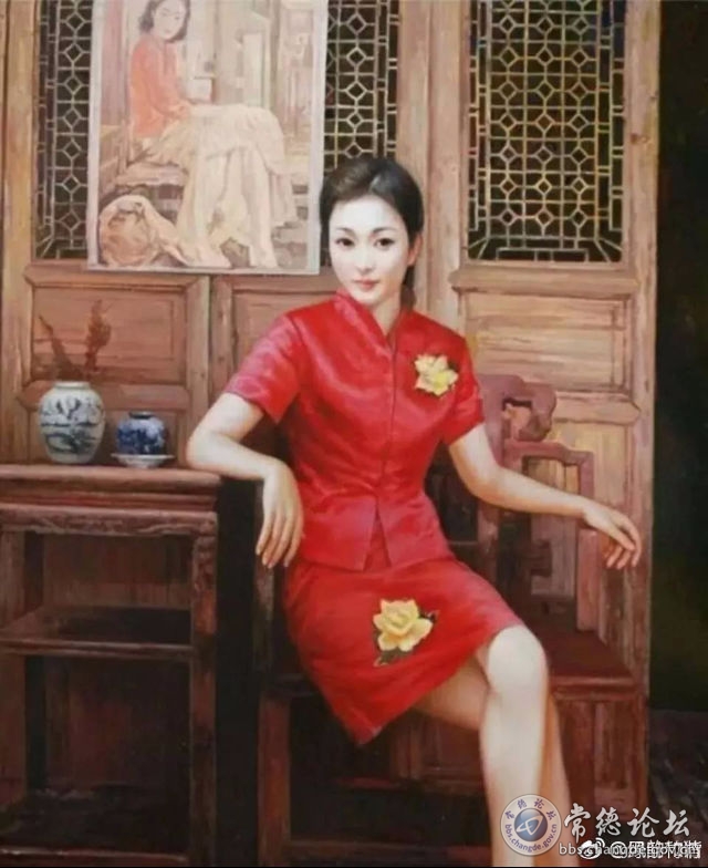 触屏版