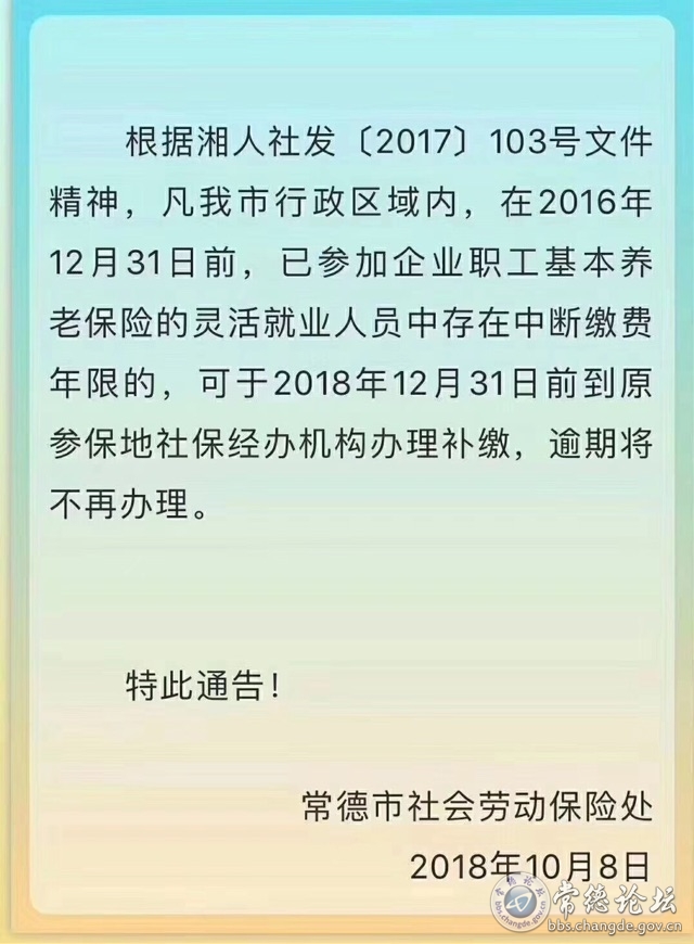 触屏版