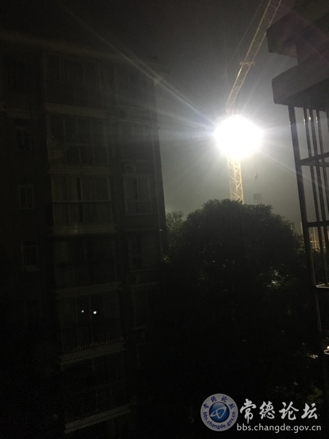 触屏版
