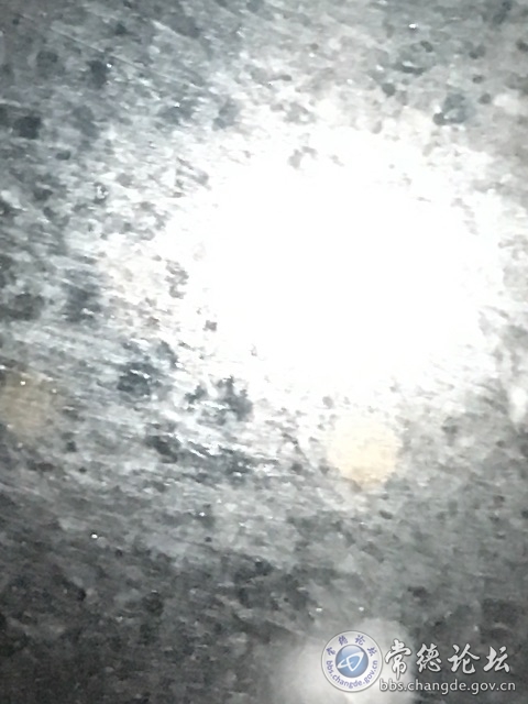 触屏版