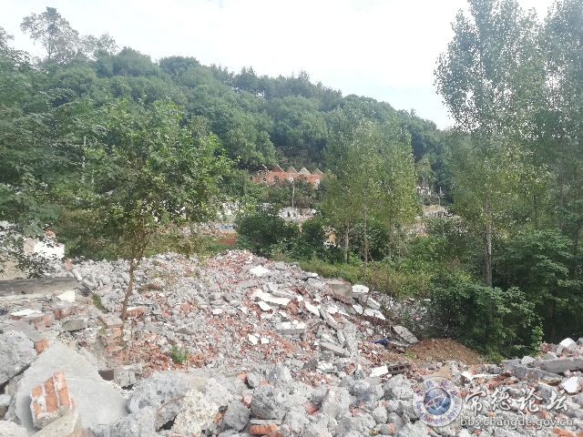 触屏版