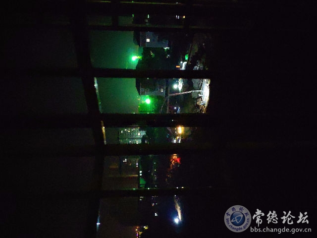 触屏版