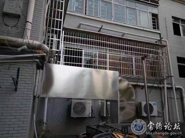 触屏版