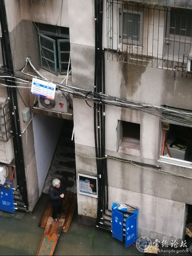 触屏版