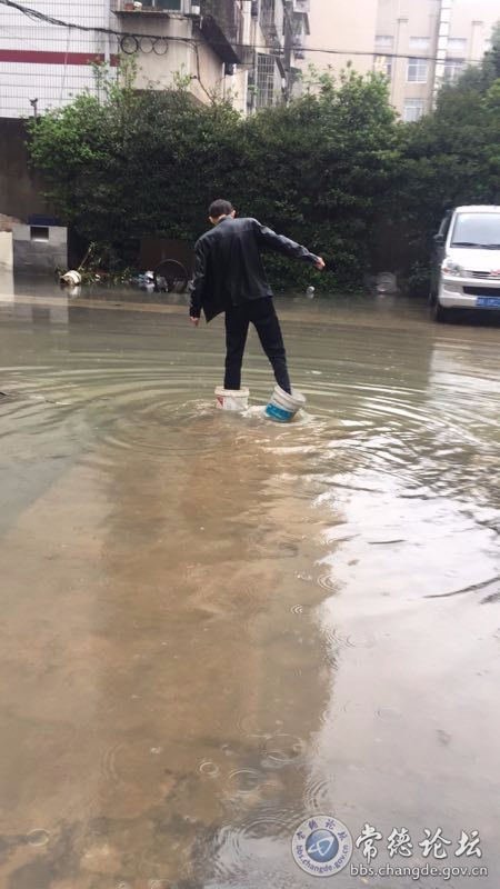 触屏版