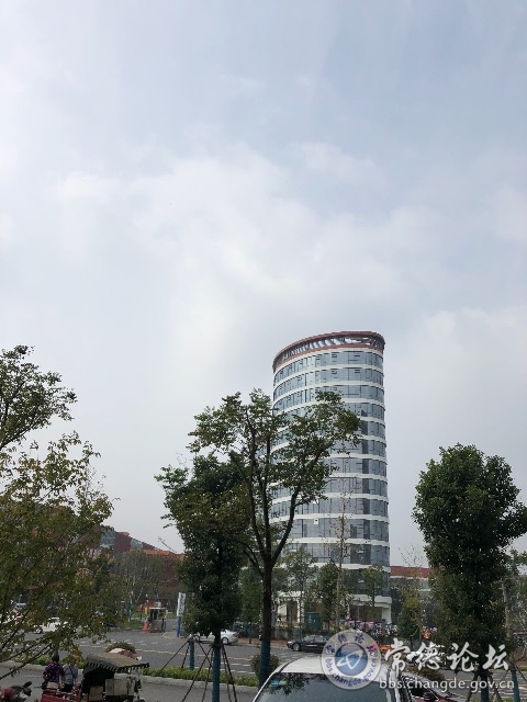 触屏版