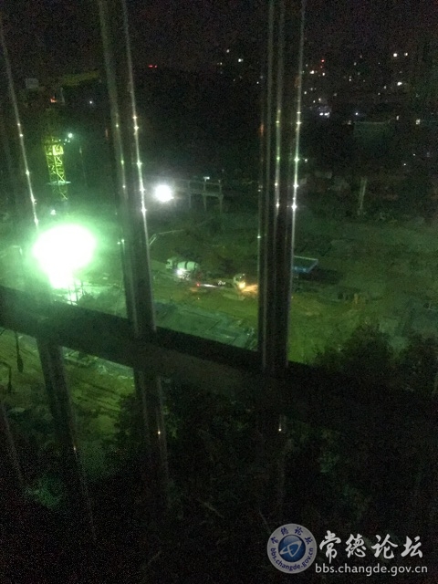 触屏版