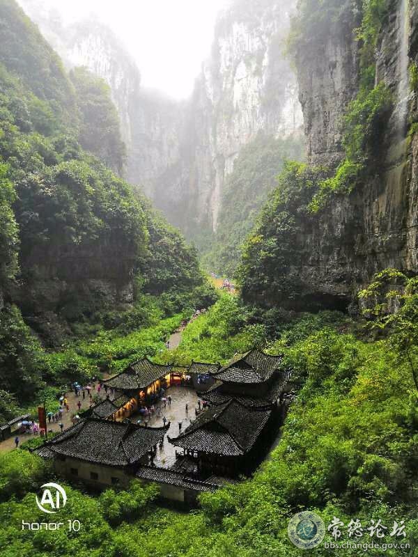触屏版