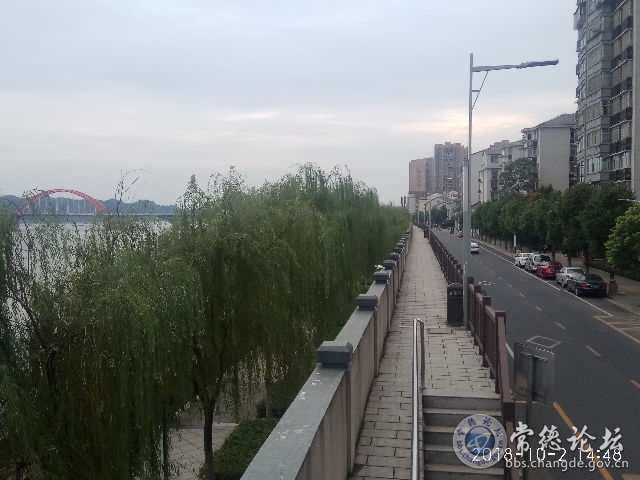 触屏版