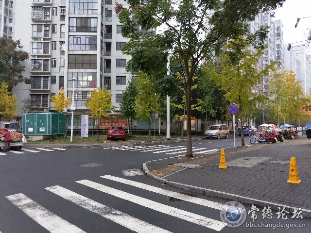 触屏版