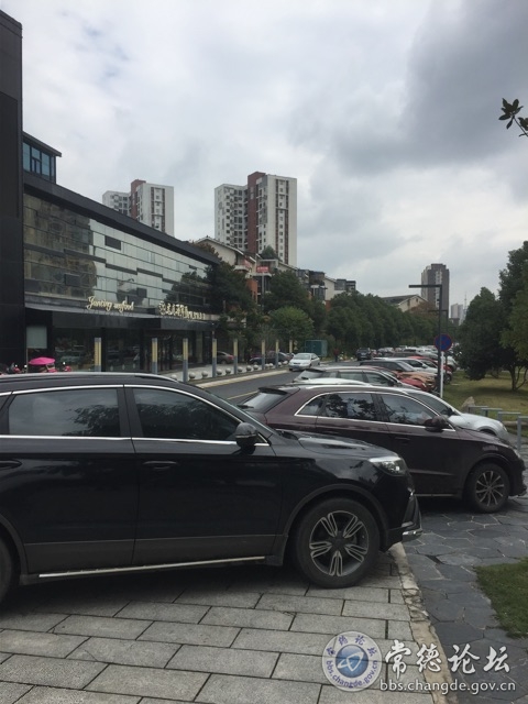 触屏版