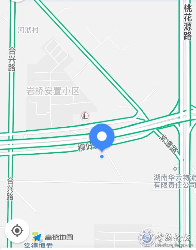触屏版