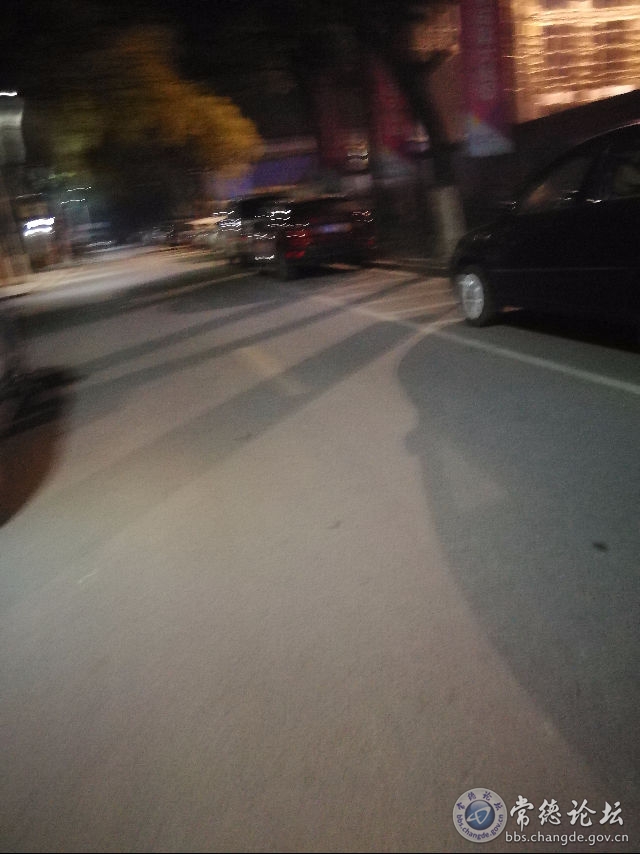 触屏版