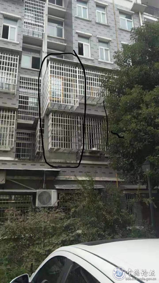 触屏版