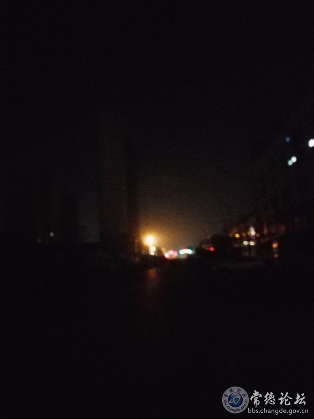 触屏版