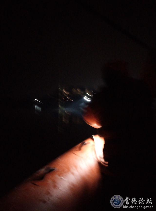 触屏版