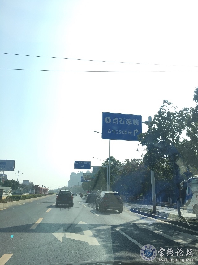 触屏版